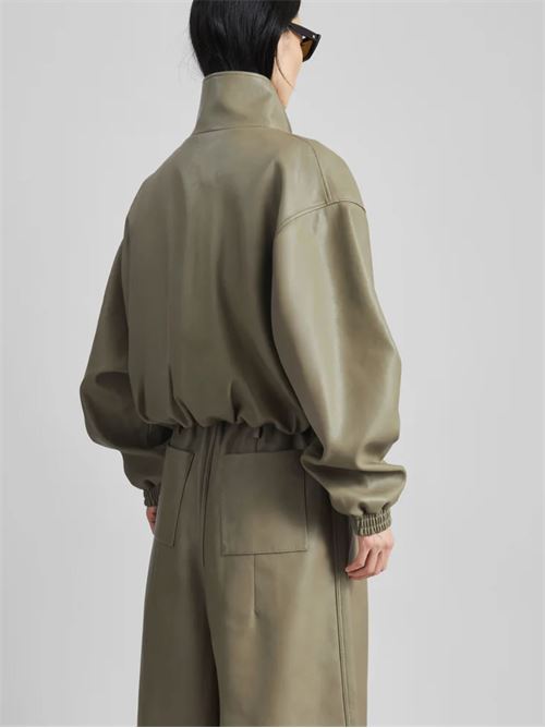 Nolita Jacket THE FRANKIE SHOP | NOLITAJAFS22137430